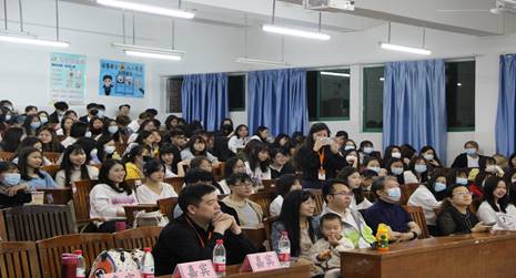 79b5f157be94490a8adddb963ae04a7