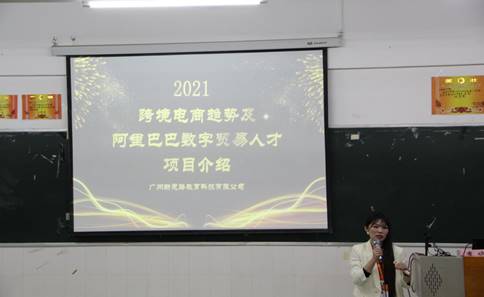 92cbdb018400304d55c7558addec423