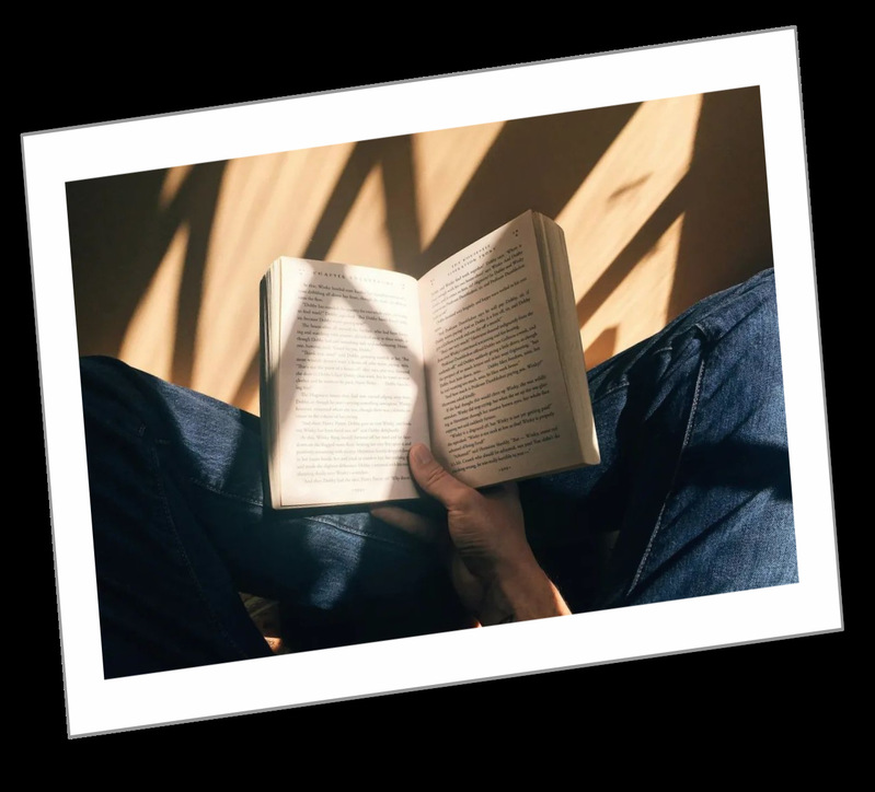 點(diǎn)擊《0222f1b7-9b29-43ed-88cf-93313f91e3f1》查看詳情