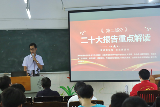 2022-11-17 22:08:00.926000