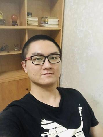 微信圖片_20200911214211