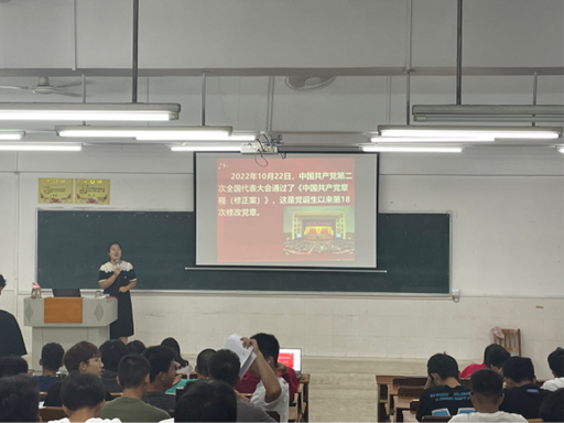 2022-10-27 21:42:56.369000