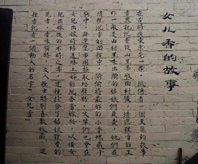 圖片包含 游戲機(jī), 文字

描述已自動(dòng)生成