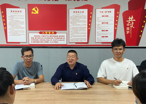 2022-10-31 09:32:42.579000