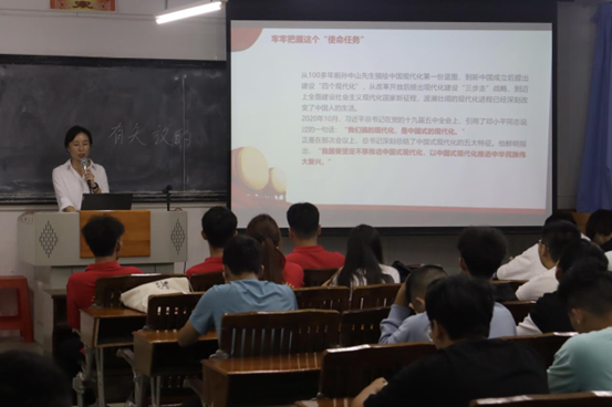 微信圖片_20221125160630